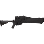 Allen Tactical 42" Gun Sock Black