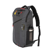 Allen 10/22 Takedown Pack Backpack Gray view 2