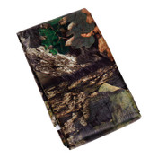 Allen Vanish 9ft x 12ft Tarp Mossy Oak Break-Up Country