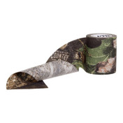 Allen Cloth Camo Tape Mossy Oak Break-Up Country view 3
