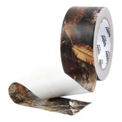 Allen Duct Tape Realtree Edge view 3