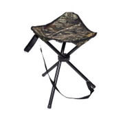 Allen Three Leg Folding Stool Next G2 view 2