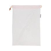 Allen Backcountry Single Game Bag White view 2