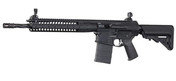 LWRC REPR MKII 7.62 NATO/308 Win 16" Black