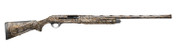 Weatherby Waterfowl 12 Gauge 28" Realtree Max-5
