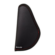 Allen Flash Holster Size 5 Black view 2