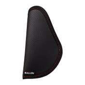 Allen Flash Holster Size 6 Black