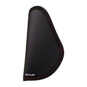 Allen Flash Holster Size 4 Black view 2