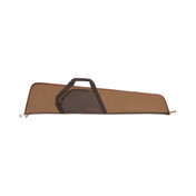 Allen Belford 46" Rifle Case Brown