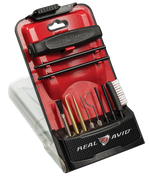 Real Avid Gun Boss Pro Precision Cleaning Tool Kit view 2