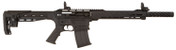 Citadel Boss-25 12 Gauge 18.75" Black