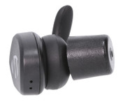 Walker's Silencer 2.0 Black GWPSLCR2BT view 4
