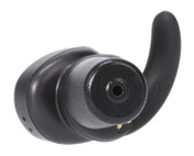 Walker's Silencer 2.0 Black GWPSLCR2BT view 6