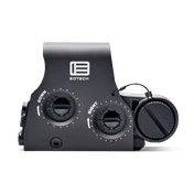 Eotech XPS3 HWS Black
