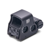 Eotech XPS3 HWS Black view 3