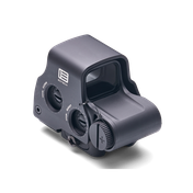 Eotech EXPS2 HWS Black view 2