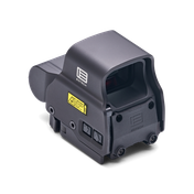 Eotech EXPS2 HWS Black view 3