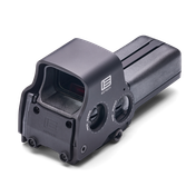 Eotech 518 HWS Black