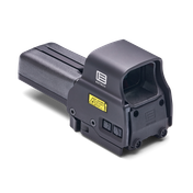 Eotech 518 HWS Black view 3