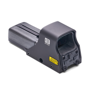 Eotech 512 HWS Black view 3