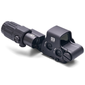Eotech HHS II Black view 3