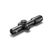 Eotech Vudu Riflescope 1-6x Black