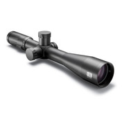 Eotech Vudu Riflescope 8-32x Black view 3