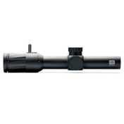 Eotech Vudu Riflescope 1-8x-24x Black view 2