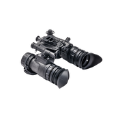 Eotech BinoNV Goggle Night Vision Black
