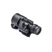 Eotech ClipNV Clip on Night Vision Black view 2