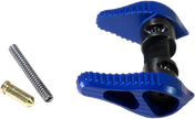 Timber Creek Ambidexterous Safety Selector Blue view 3