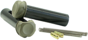 Timber Creek Takedown Pin Set FDE
