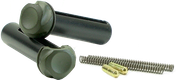 Timber Creek Takedown Pin Set OD Green view 4