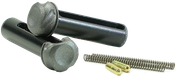 Timber Creek Takedown Pin Set Tungsten view 4