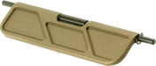 Timber Creek Dust Cover Burnt Bronze