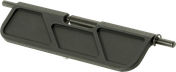 Timber Creek Dust Cover Black view 4