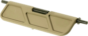Timber Creek Dust Cover FDE view 3