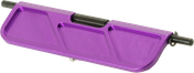 Timber Creek Dust Cover Purple view 4