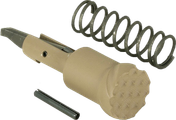 Timber Creek Forward Assist FDE view 3
