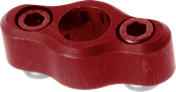 Timber Creek QD Mounting Point M-LOK Red view 2