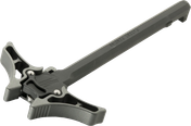 Timber Creek Ambidexterous Charging Handle Tungsten