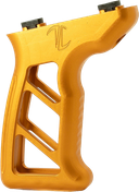 Timber Creek Vertical Foregrip M-LOK Orange view 3
