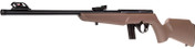Rossi RB22 22LR 16" FDE view 6