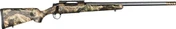 Christensen Arms Ridgeline FFT 7mm PRC 22" Mossy Oak Elements