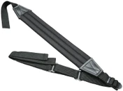 Butler Creek Ultra Padded Rifle Sling Black