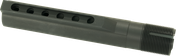 Timber Creek Buffer Tube Black
