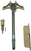 Timber Creek Upper Parts Kit Burnt Bronze
