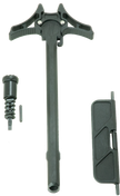 Timber Creek Upper Parts Kit Black
