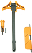 Timber Creek Upper Parts Kit Orange