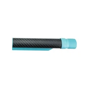 Timber Creek Carbon Fiber Buffer Tube Kit Robins Egg Blue
